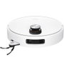 Xiaomi Robot Vacuum 5 Blanco